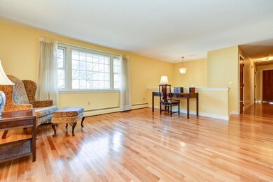 51 High Rock Rd, Holliston, MA 01746 - photo 5