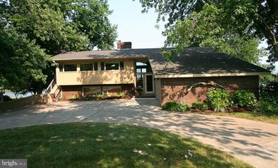 113 Congressional Dr, Stevensville, MD 21666 - photo 2