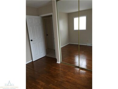 418 N Barnes St, Mason, MI 48854 - photo 5