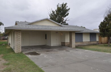 front_DSC0031