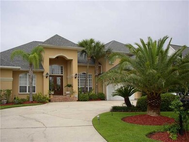 Photo. BEAUTIFULCUSTOM BUILT FLORIDIAN STYLE HOME,