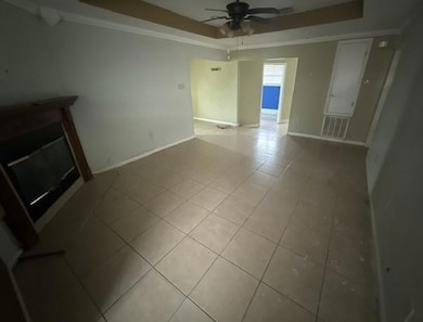 8910 Tilford Rd, New Orleans, LA 70127 - photo 6