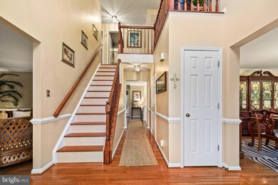 2 Sydney Ln, Stafford, VA 22554 - photo 4