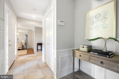 1736 Remington Dr, Crofton, MD 21114 - photo 2