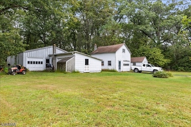 24 Locust Grove Rd, Franklin Township, NJ 08867 - photo 3