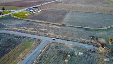 3700 E Lot 17 Block 1, Kimberly, ID 83341 - photo 5