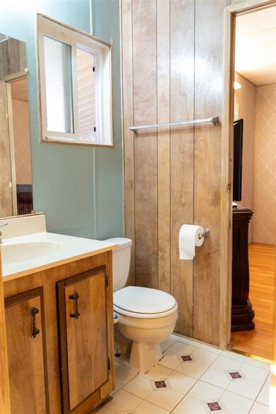 2659 Whispering Hills Loop unit 2659, San Jose, CA 95148 - photo 3