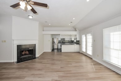 6650 Spencer Forest Cove W, Memphis, TN 38141 - photo 2