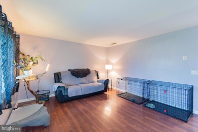 306 E 12th Ave unit B, Ranson, WV 25438 - photo 3