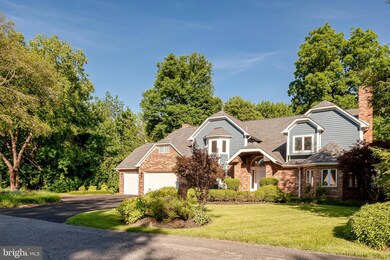 11403 Old Prospect Hill Rd, Glenn Dale, MD 20769 - photo 3