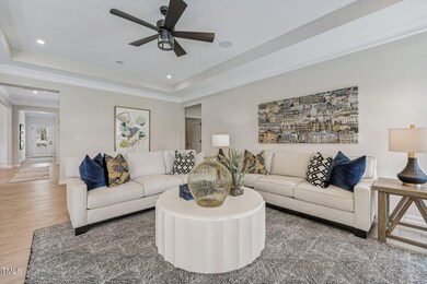 81 Cheshire Downs Ct, Smithfield, NC 27577 - photo 4