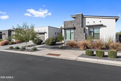 20576 E Marsh Rd, Queen Creek, AZ 85142 - photo 3