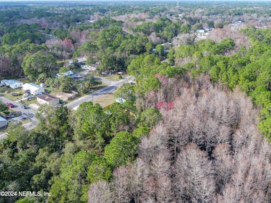 764 W 11th St. Vacant Lot