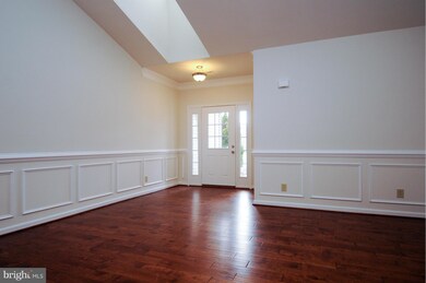 7013 Radford Dr, Fredericksburg, VA 22407 - photo 2