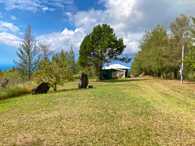 92-8621 King Kamehameha Blvd, Ocean View, HI 96704 - photo 7