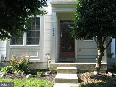 9322 Breamore Ct, Laurel, MD 20723 - photo 3