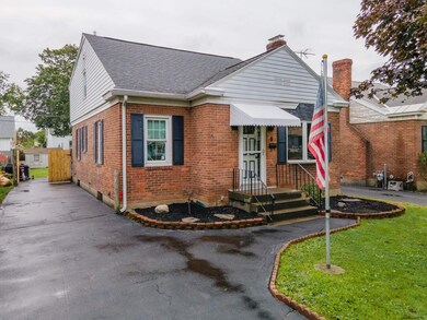 5 Swartson Ct, Albany, NY 12209 - photo 5