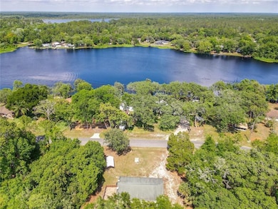 0 Palmetto St unit 25565546, Paisley, FL 32767 - photo 2