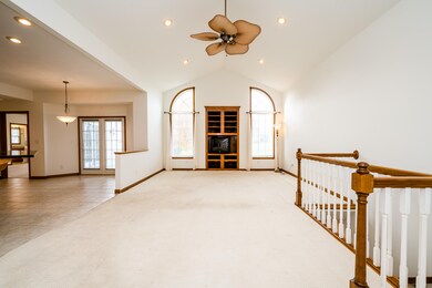 Meadow Ln-105