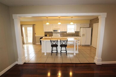 1808 Tam o Shanter Ct, Kokomo, IN 46902 - photo 4