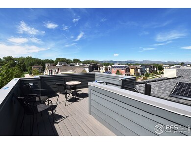 420 Cajetan St, Fort Collins, CO 80524 - photo 3