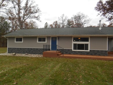 1117 E Lincoln St, Brohman, MI 49312 - photo 2