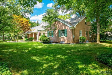 60 Buchanan Rd, Edison, NJ 08820 - photo 3