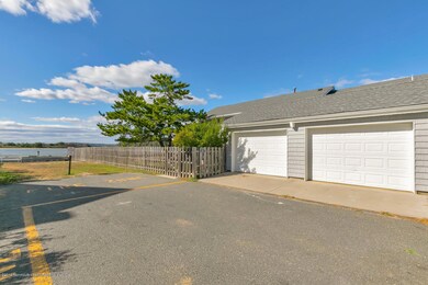 25 Shrewsbury Way, Sea Bright, NJ 07760 - photo 5