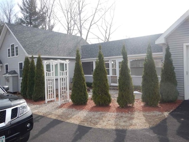 395 Route 108, Somersworth, NH 03878 - photo 3