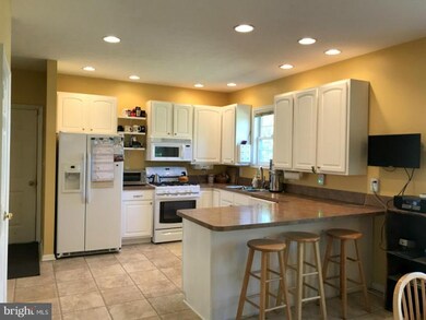 101 Nellie Gray Ct, Stephens City, VA 22655 - photo 7