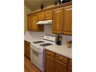 4021 Gyrfalcon Dr, Norman, OK 73072 - photo 7