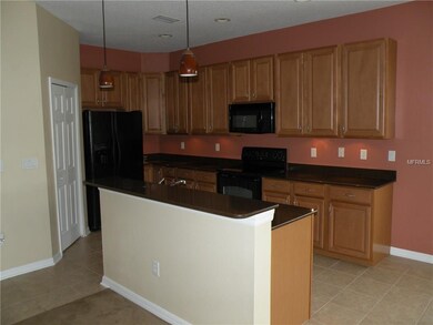 9966 Jasmine Brook Cir, Land O Lakes, FL 34638 - photo 7