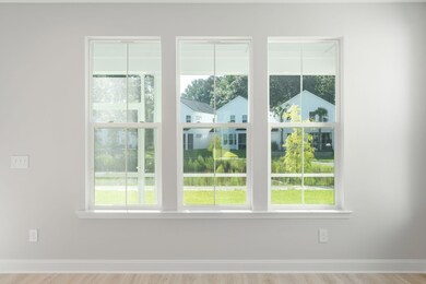 224ClaretCupWy-KeenEyeMarketing-013