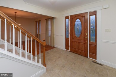 249 Keats Dr, Reading, PA 19608 - photo 6