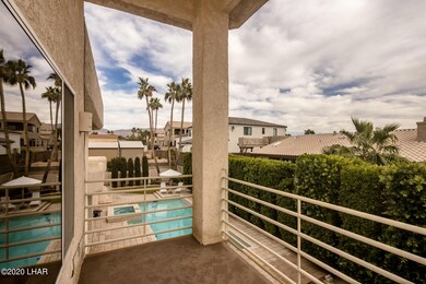 2100PalmerDrReEdit_44