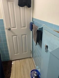 2 Radio Ave unit C4, Secaucus, NJ 07094 - photo 4