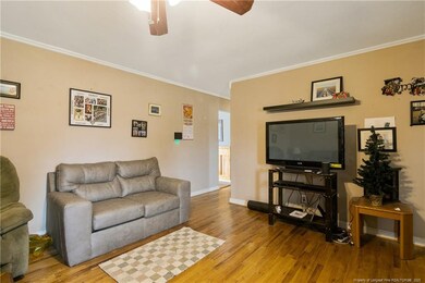 unlisted-address, Fayetteville, NC 28303 - photo 7