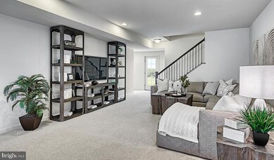 75 Snowdrop Dr, Stafford, VA 22554 - photo 4