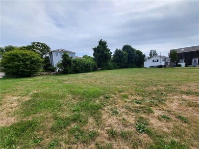 13 Governor Ave, Westerly, RI 02891 - photo 6