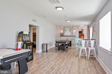 7039 Boston Ave, Rose Haven, MD 20714 - photo 3