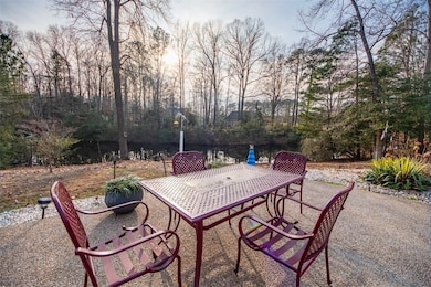 68 Oyster Cove Landing, Hartfield, VA 23071 - photo 3