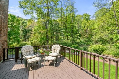 18 Peckham Hill Rd, Sherborn, MA 01770 - photo 3