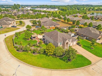 22914 Gentle Shadow Dr, Hockley, TX 77447 - photo 5