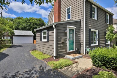 385-S-Gould-04a
