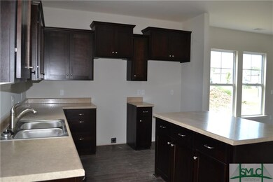 56 Rice Mill Rd, Port Wentworth, GA 31407 - photo 7