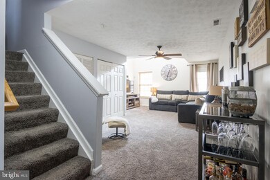 209 Toddson Ln, Owings Mills, MD 21117 - photo 4