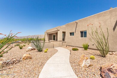 03-Circle C Ranch
