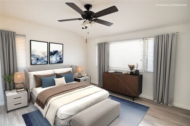 724 Omar St, Glendale, CA 91202 - photo 7