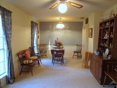 312 Dartmouth Dr, Tyler, TX 75701 - photo 5