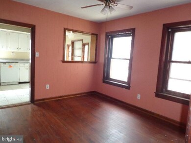 366 N Hanover St, Pottstown, PA 19464 - photo 6